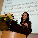Gospodarski subjekti na trgu in evropske dimenzije, Portorož, 19., 20. in 21. maj 2016 - Slika 16