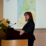 Gospodarski subjekti na trgu in evropske dimenzije, Portorož, 19., 20. in 21. maj 2016 - Slika 17