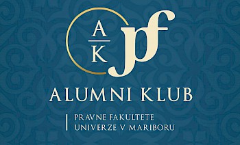 Alumni klub vizitka