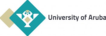 logo Pravna fakulteta Univerze na Arubi
