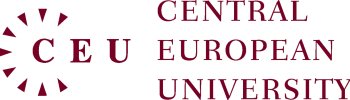 Central European University