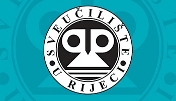 Pravni fakultet Sveučilišta u Rijeci, Hrvatska 