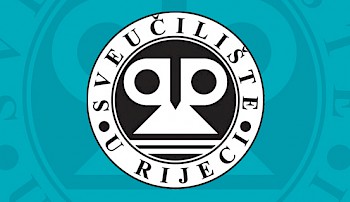 Logo Pravna fakulteta Sveučilišta u Rijeci, Hrvatska 