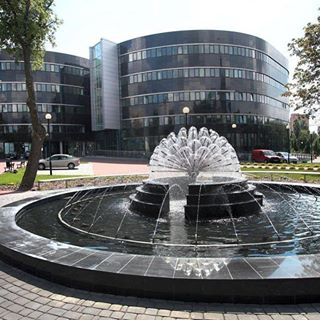 Faculty of Law, University of Lodz, Poland