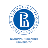 logo Higher School of Economic