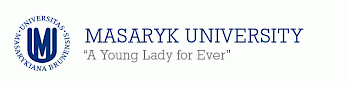 Faculty of Law at the Masaryk University in Brno, Czech Repbulic