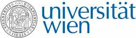 Faculty of Law, University of Vienna