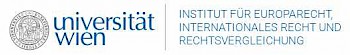 Rechtswissenschaftliche Fakultät Wien, Institut für Europarecht, Internationales Recht und Rechtsvergleichung in Vienna, Austria