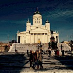  - Slika 7
