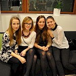  - Slika 8