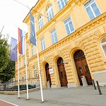Pravna fakulteta - Slika 4