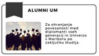 alumni UM