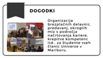 dogodki