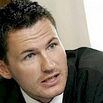 Prof. dr. Jurij Toplak v Večeru in na MMC RTV Slovenija - Glasnejši ob volilnem molku in Vsaka izjava še ni propaganda, 28. september 2016 - Slika 1