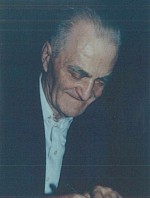 dr. Vanek Šiftar, direktor