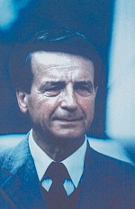 dr. Miro Mastnak, direktor