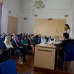  - Slika 22