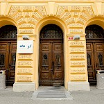 Pravna fakulteta