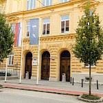 Pravna fakulteta