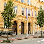 Pravna fakulteta