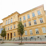 Pravna fakulteta