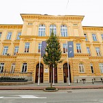 Pravna fakulteta