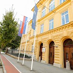 Pravna fakulteta