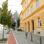 Pravna fakulteta
