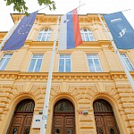 Pravna fakulteta