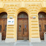 Pravna fakulteta