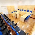 Predavalnica