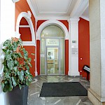 Notranjost