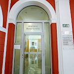 Notranjost