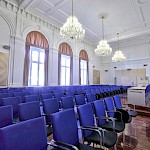 Predavalnica