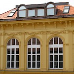 Pravna fakulteta