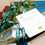Dan Pravne fakultete Univerze v Mariboru, 25. oktober 2016 - Slika 1