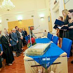 Dan Pravne fakultete Univerze v Mariboru, 25. oktober 2016 - Slika 6