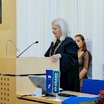 Dan Pravne fakultete Univerze v Mariboru, 25. oktober 2016 - Slika 8