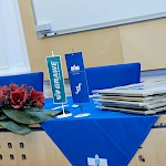 Dan Pravne fakultete Univerze v Mariboru, 25. oktober 2016 - Slika 9