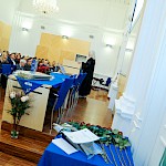 Dan Pravne fakultete Univerze v Mariboru, 25. oktober 2016 - Slika 12