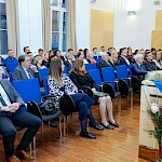 Dan Pravne fakultete Univerze v Mariboru, 25. oktober 2016 - Slika 13
