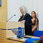 Dan Pravne fakultete Univerze v Mariboru, 25. oktober 2016 - Slika 14