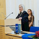 Dan Pravne fakultete Univerze v Mariboru, 25. oktober 2016 - Slika 15