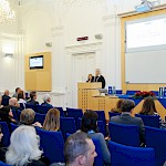 Dan Pravne fakultete Univerze v Mariboru, 25. oktober 2016 - Slika 16