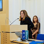 Dan Pravne fakultete Univerze v Mariboru, 25. oktober 2016 - Slika 17