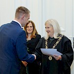 Dan Pravne fakultete Univerze v Mariboru, 25. oktober 2016 - Slika 19