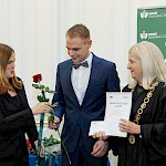 Dan Pravne fakultete Univerze v Mariboru, 25. oktober 2016 - Slika 20