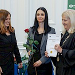 Dan Pravne fakultete Univerze v Mariboru, 25. oktober 2016 - Slika 3