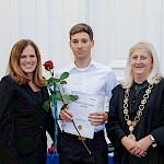 Dan Pravne fakultete Univerze v Mariboru, 25. oktober 2016 - Slika 10