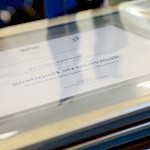 Dan Pravne fakultete Univerze v Mariboru, 25. oktober 2016 - Slika 3